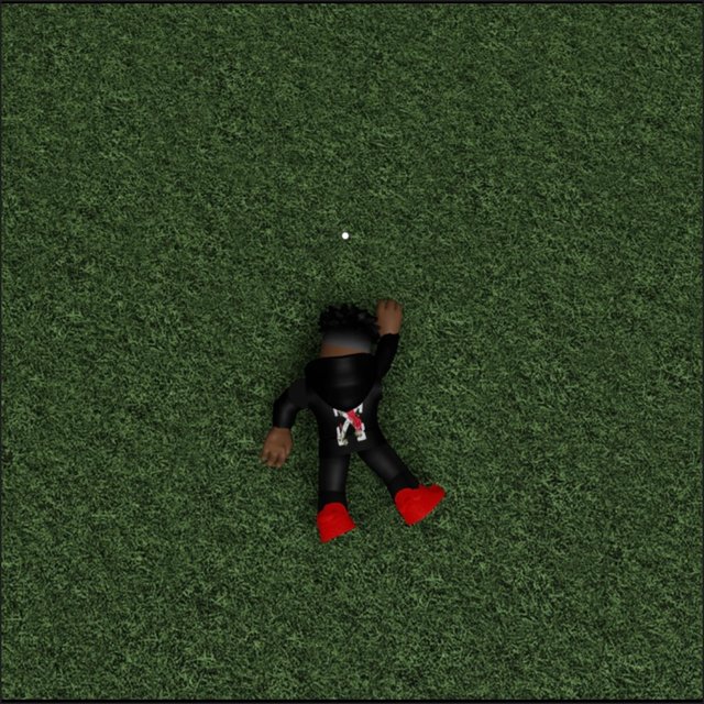 Layed Out (Beat Tape)