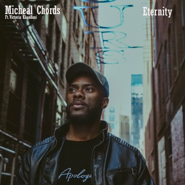 Eternity