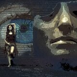 BZRP Music Sessions Vol. 53 (Originally Performed By Bizarrap and Shakira )