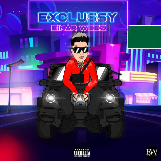 Exclussy