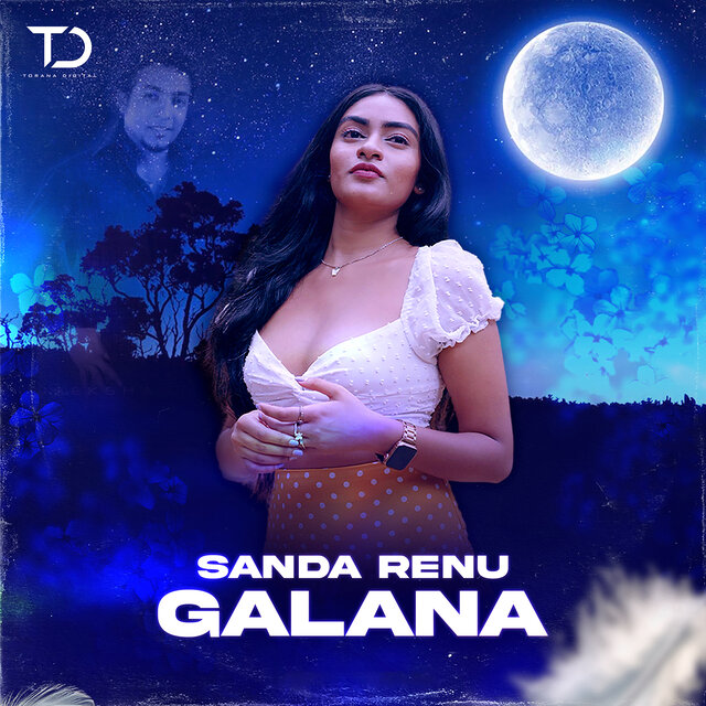 Sanda Renu Galana (Re Make)