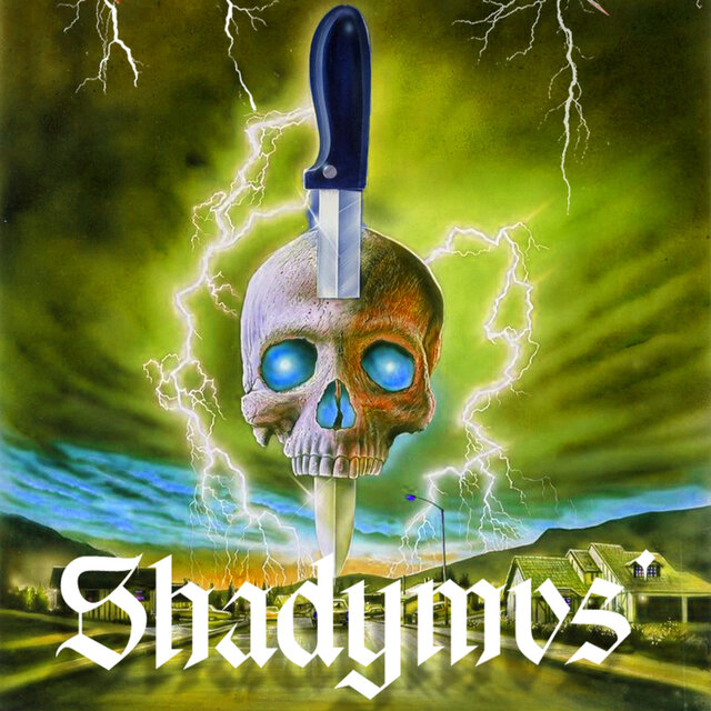 Shadymvs'
