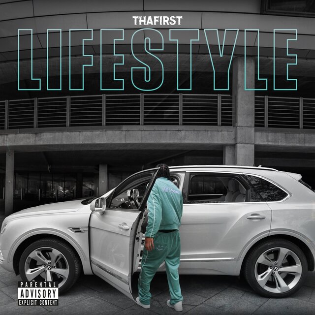 Lifestyle