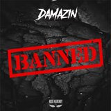BANNED