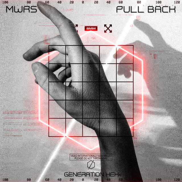 Pull Back