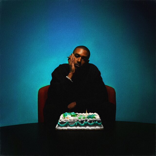 september 10th