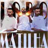 MATILHA 