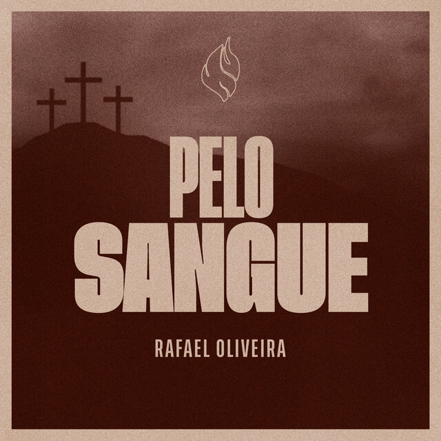 Pelo Sangue
