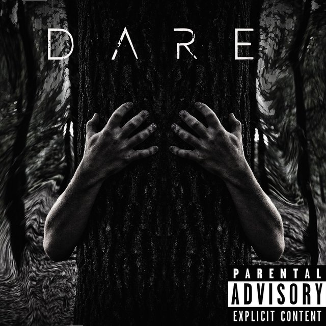 Dare (feat. Jake Stai)