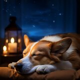 Ritmos De La Tierra De Los Sueños Para Perros
