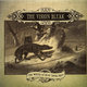 Cover art for album The Wolves Go Hunt Their Prey by The Vision Bleak