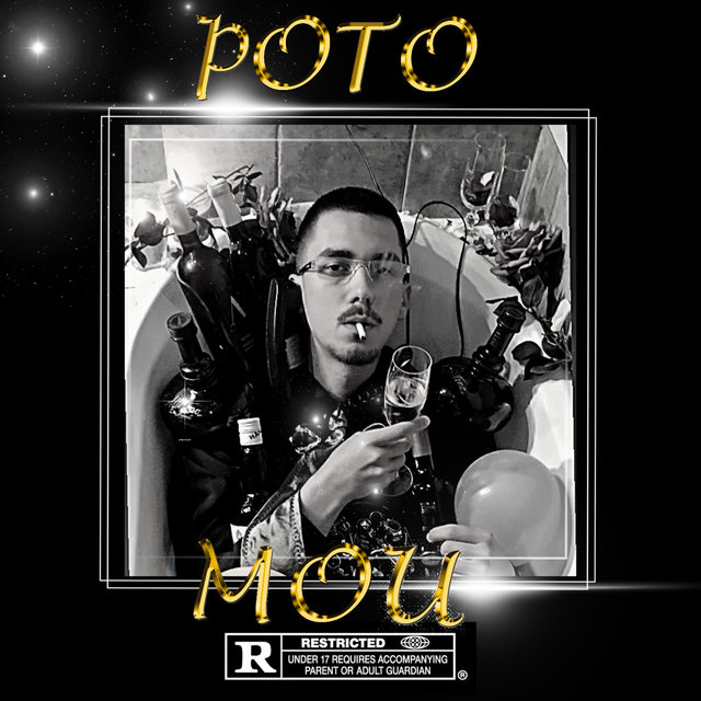 POTO MOU