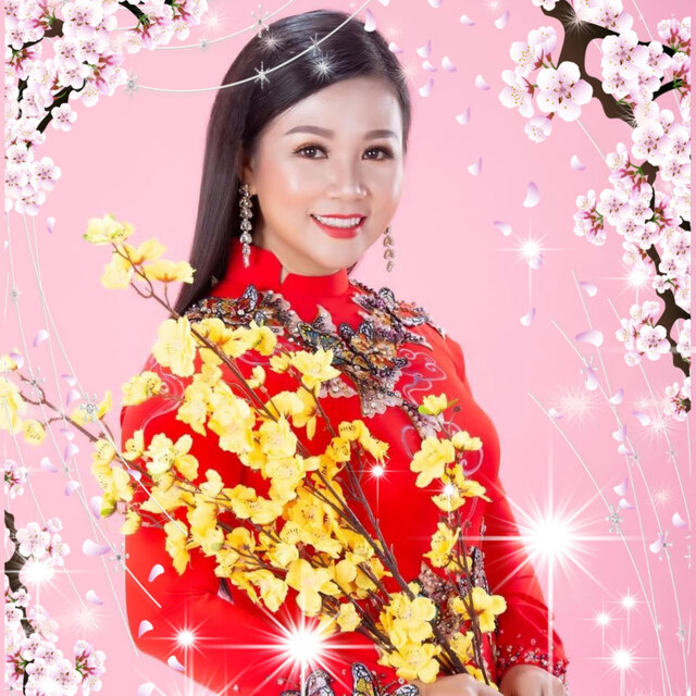 LK Đón Xuân Này Nhớ Xuân Xưa