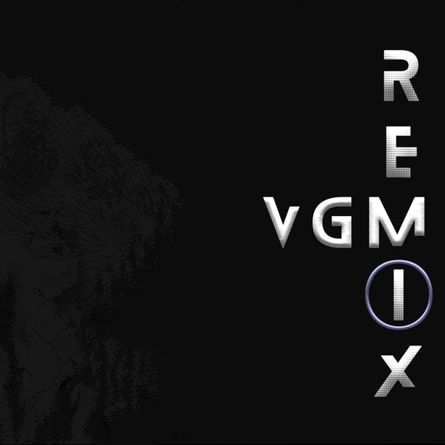 VGM REMIX