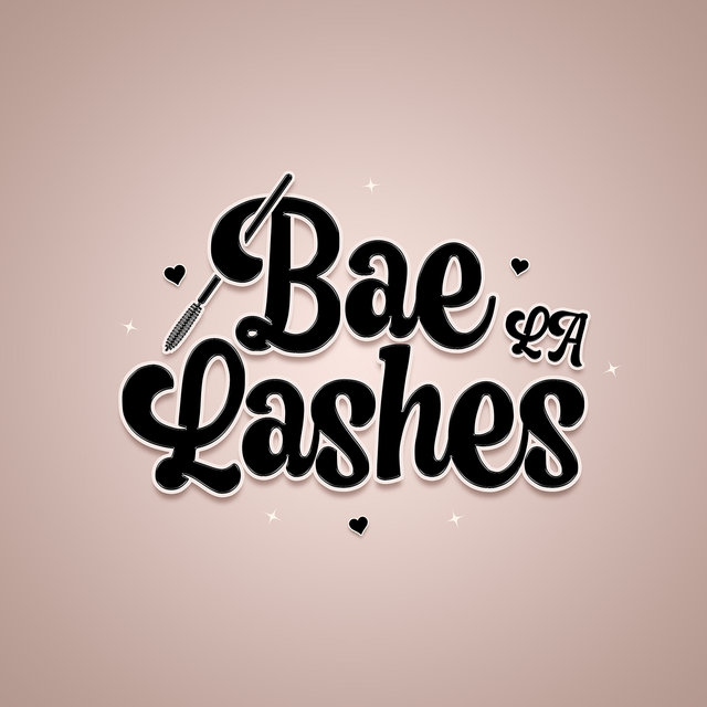 Dirty Lashes