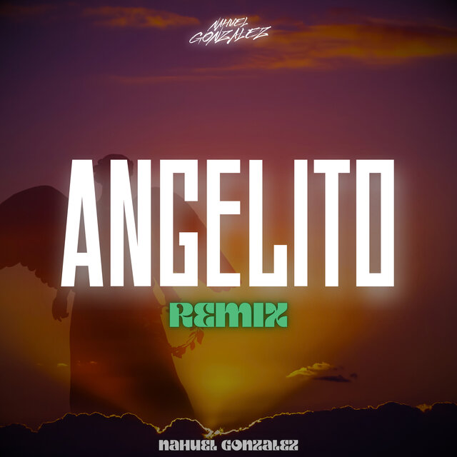 Angelito (Remix)