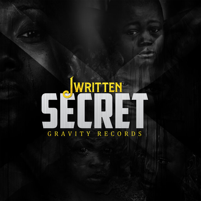 Secret