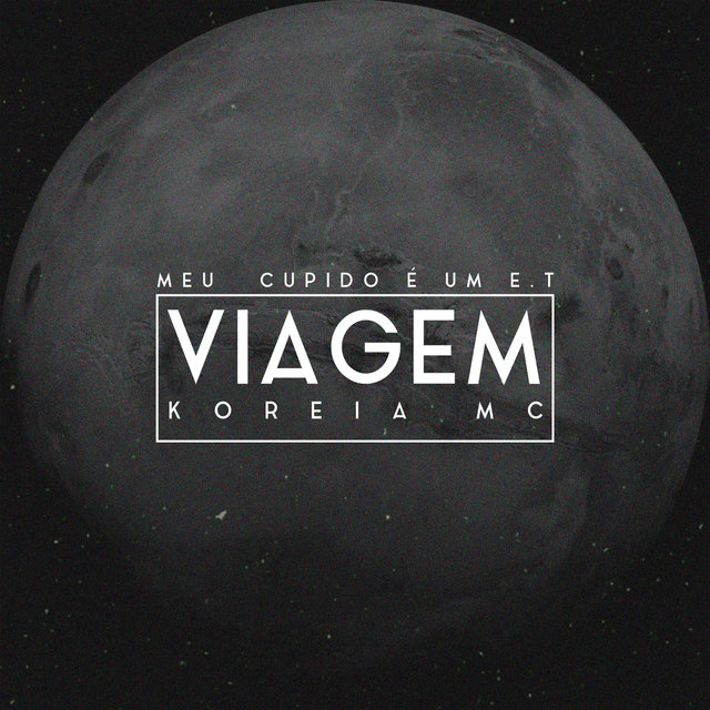 Viagem