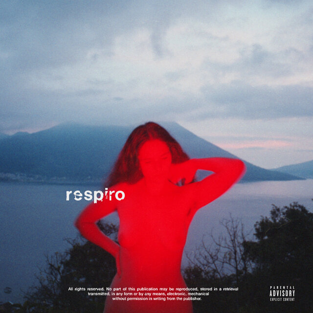 Respiro (ti ricordi di noi?)