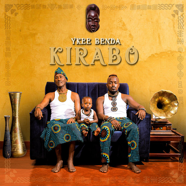 Kirabo