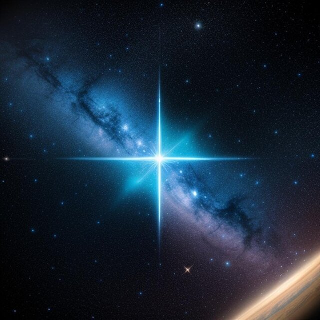 Sirius
