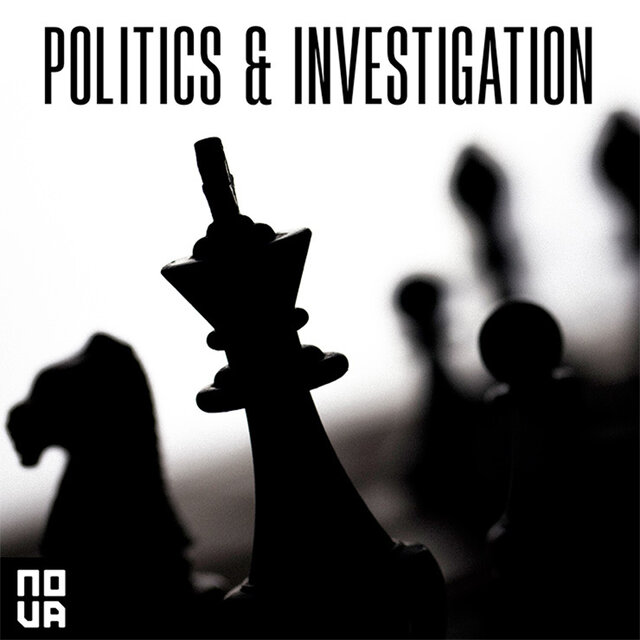 Politics And Investigation