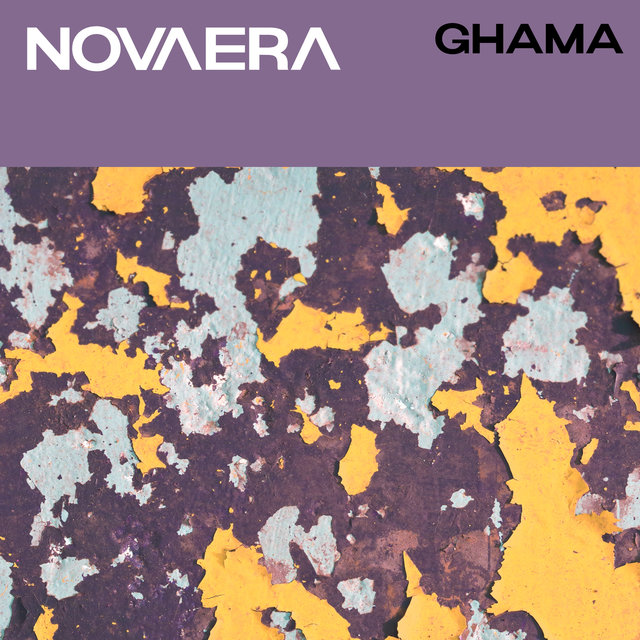 Nova Era