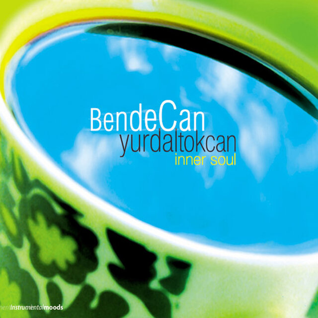 Bende Can
