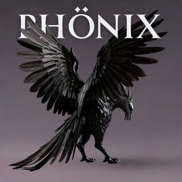 PHÖNIX