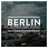 Red Castle (Joy Kitikonti Remix)