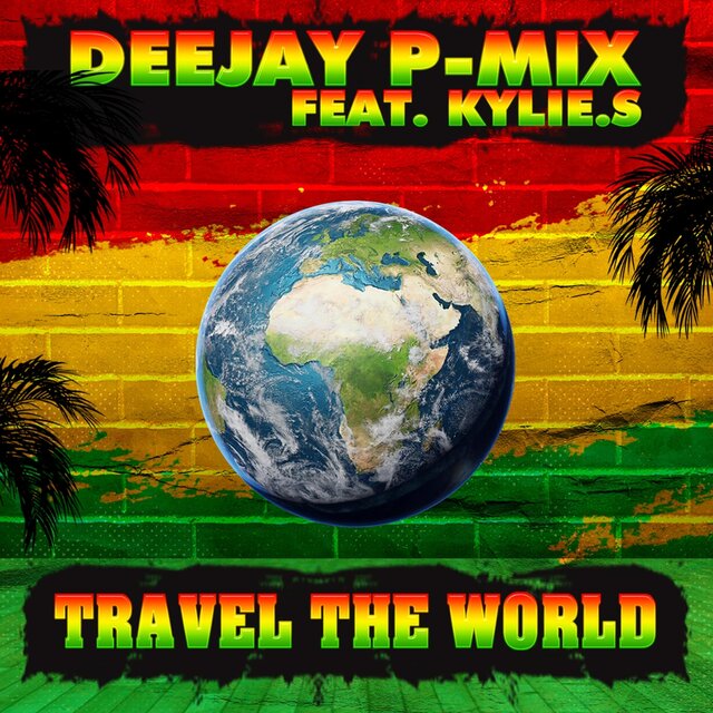 Travel the World