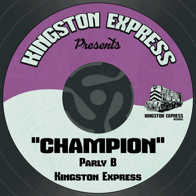 Champion