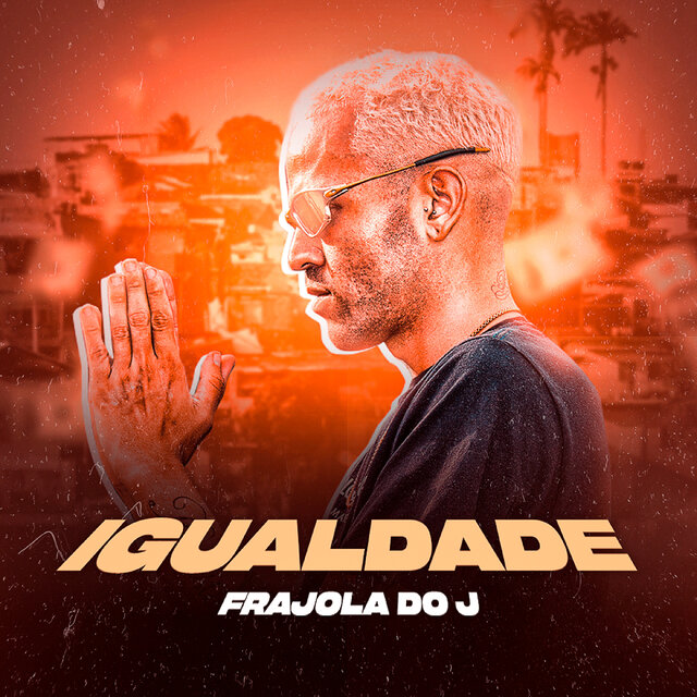 Igualdade