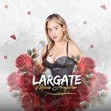Lárgate