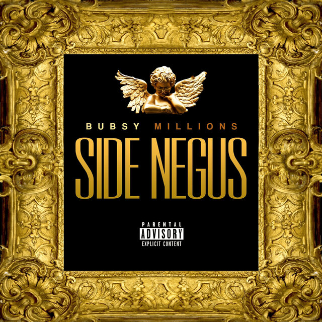 Side Negus