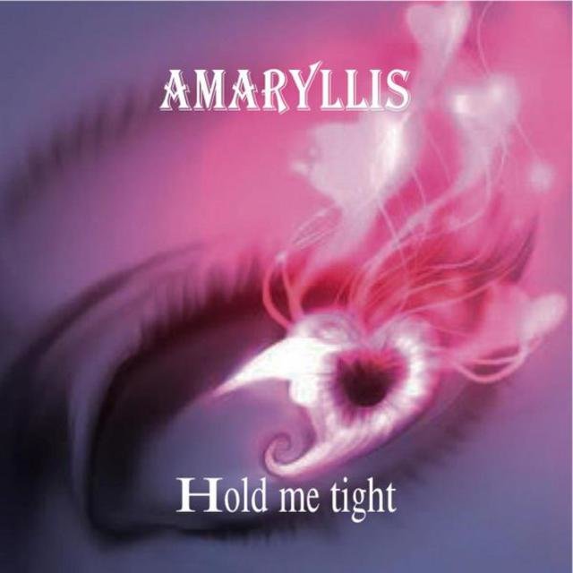 Hold Me Tight