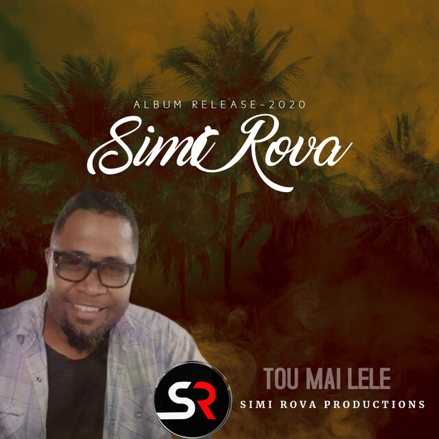 Tou Mai Lele