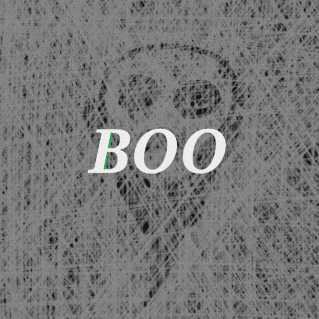 Boo (Speed)