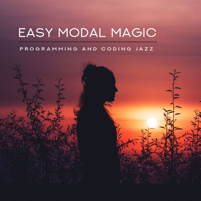 Easy Modal Magic