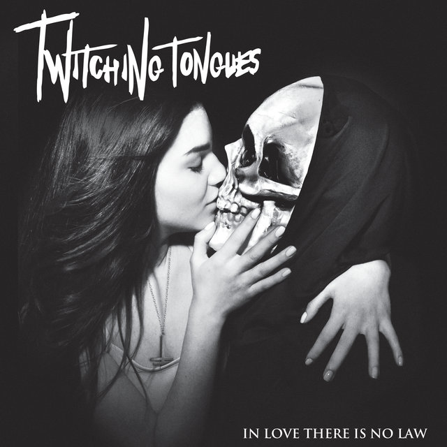 In Love There is No Law