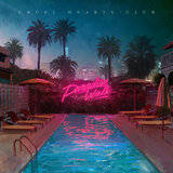 Fool's Paradise