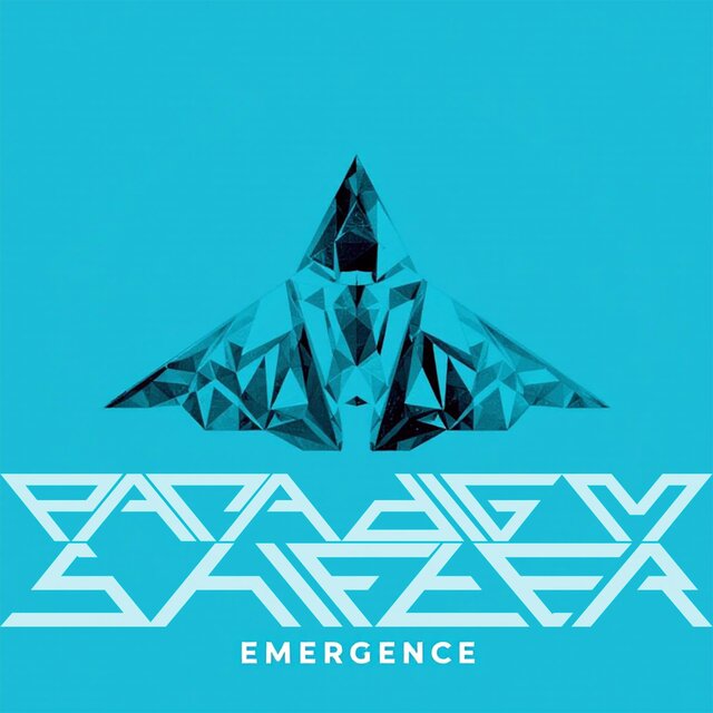 Emergence