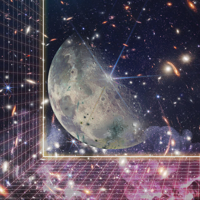 Onda Lunar