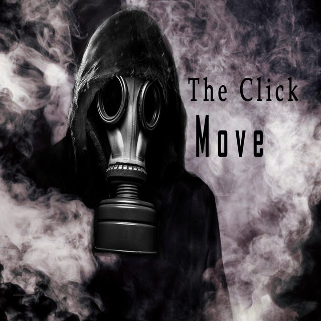 Move