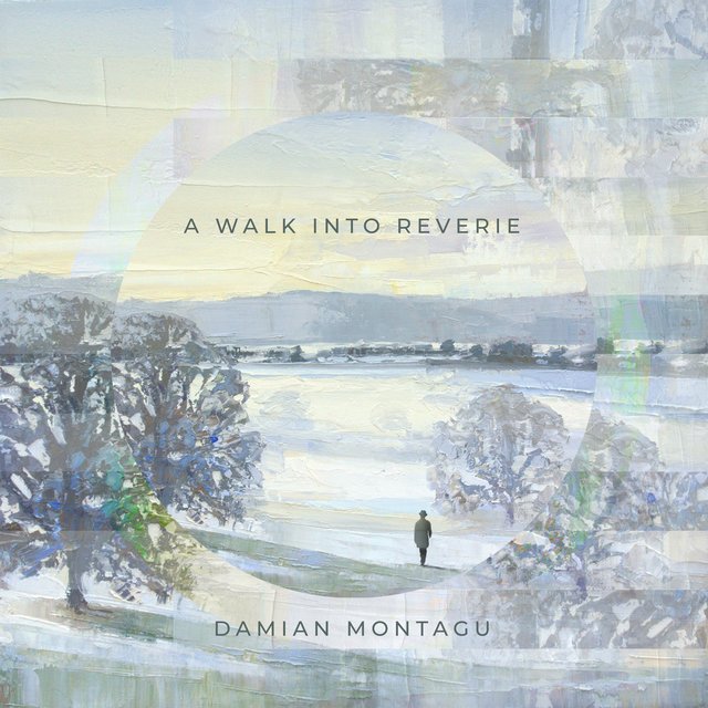 A Walk Into Reverie