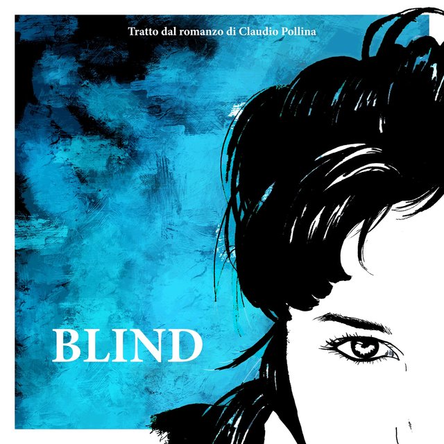 Blind