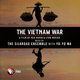 Cover art for album The Vietnam War: A Film By Ken Burns & Lynn Novick by Silkroad Ensemble, Yo-Yo Ma