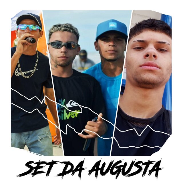 SET da Augusta