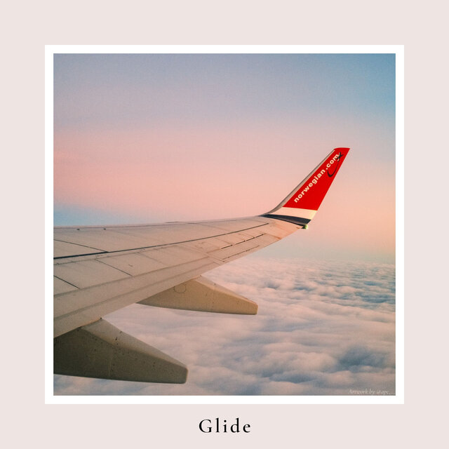 Glide