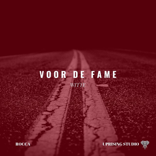 Voor de Fame